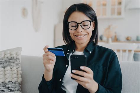 TD Bank Extends $300 Bank Bonus Again; It Now Expires June 30.